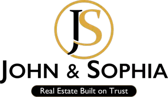 Real Estate Professionals