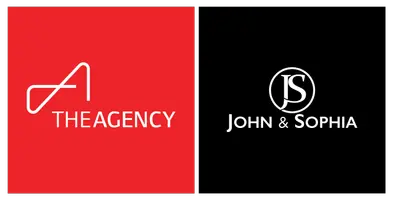 The Agency Sarasota