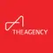 The_Agency_Main_Square_Logo (1)
