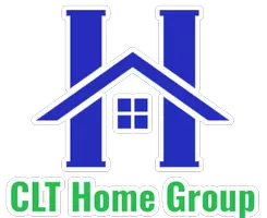 Real Estate Professionals