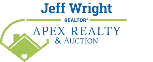 Real Estate Professionals