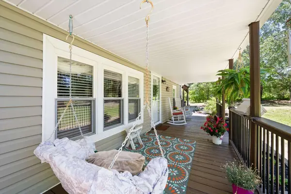 5677 Dividing Ridge Rd, Goodlettsville, TN 37072