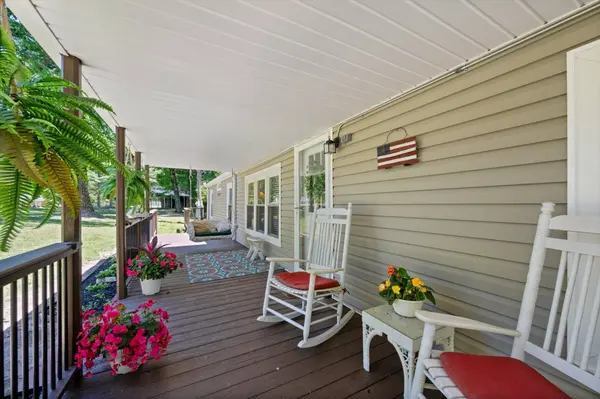 5677 Dividing Ridge Rd, Goodlettsville, TN 37072