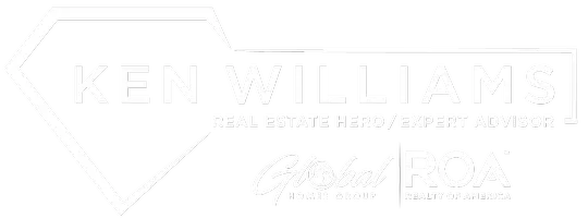 Real Estate Professionals