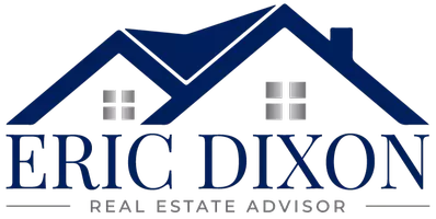 Real Estate Professionals