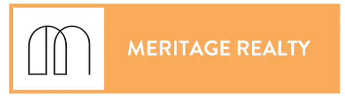 Real Estate Professionals