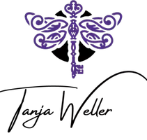 Real Estate Professionals