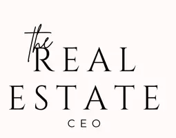 Real Estate Professionals