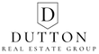 Broker Logo OFFICIAL_DUTTON_REAL_ESTATE__copy-1__1_