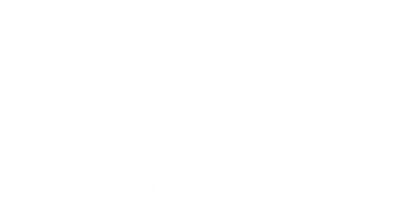 Anthony Cox • Cox Group • Talk Realty LLC photo 1 in Ewa Beach