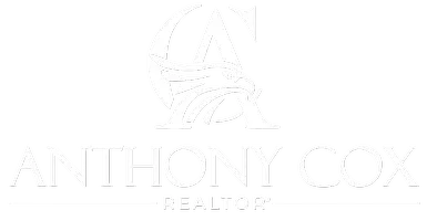 Real Estate Professionals