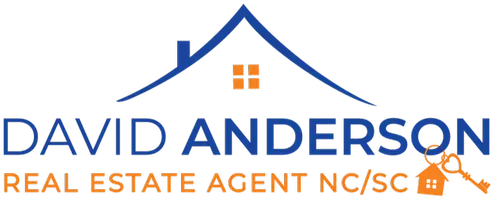 Real Estate Professionals