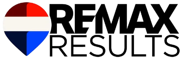 Remax Results