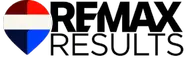 Black__1_-removebg-preview