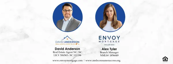 Cobranded Website Banner (1)