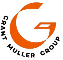 Real Estate Professionals