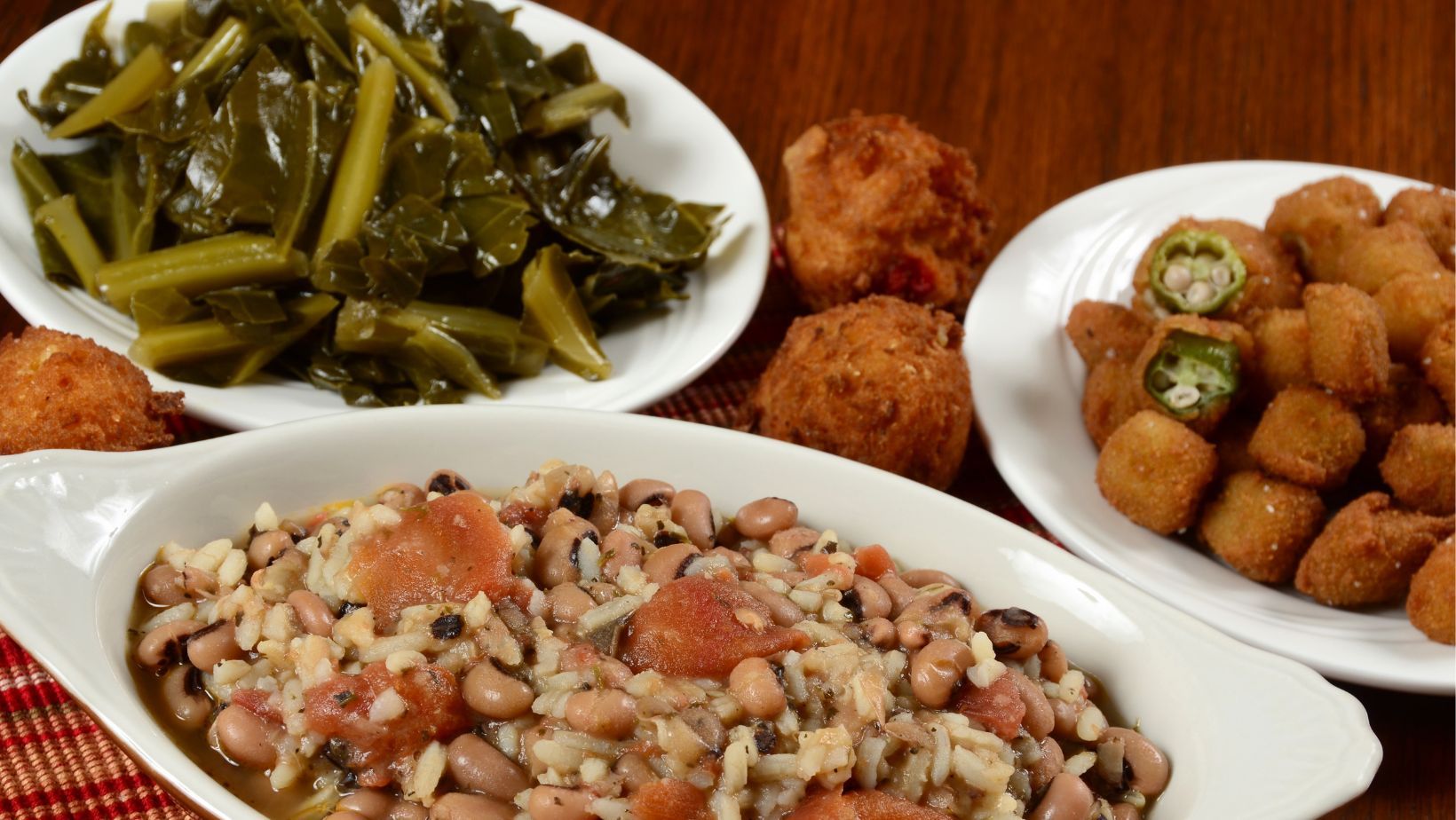 Top Restaurants in Nashville Tennessee [2024]
