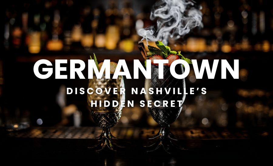https://www.nashvillehomeagents.com/nashville/germantown-homes-for-sale/