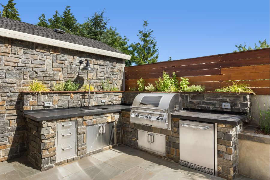 Tips for Home Improvement