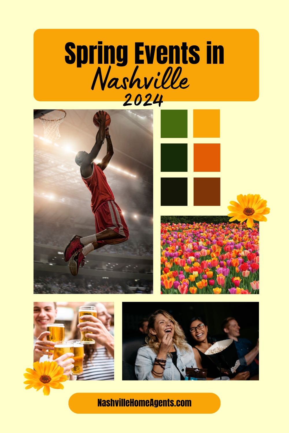Nashville