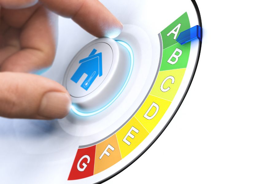 Embrace Smart Technology