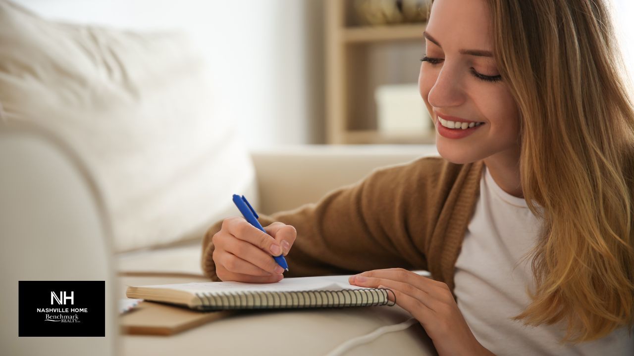 Buying in a Seller's Market 