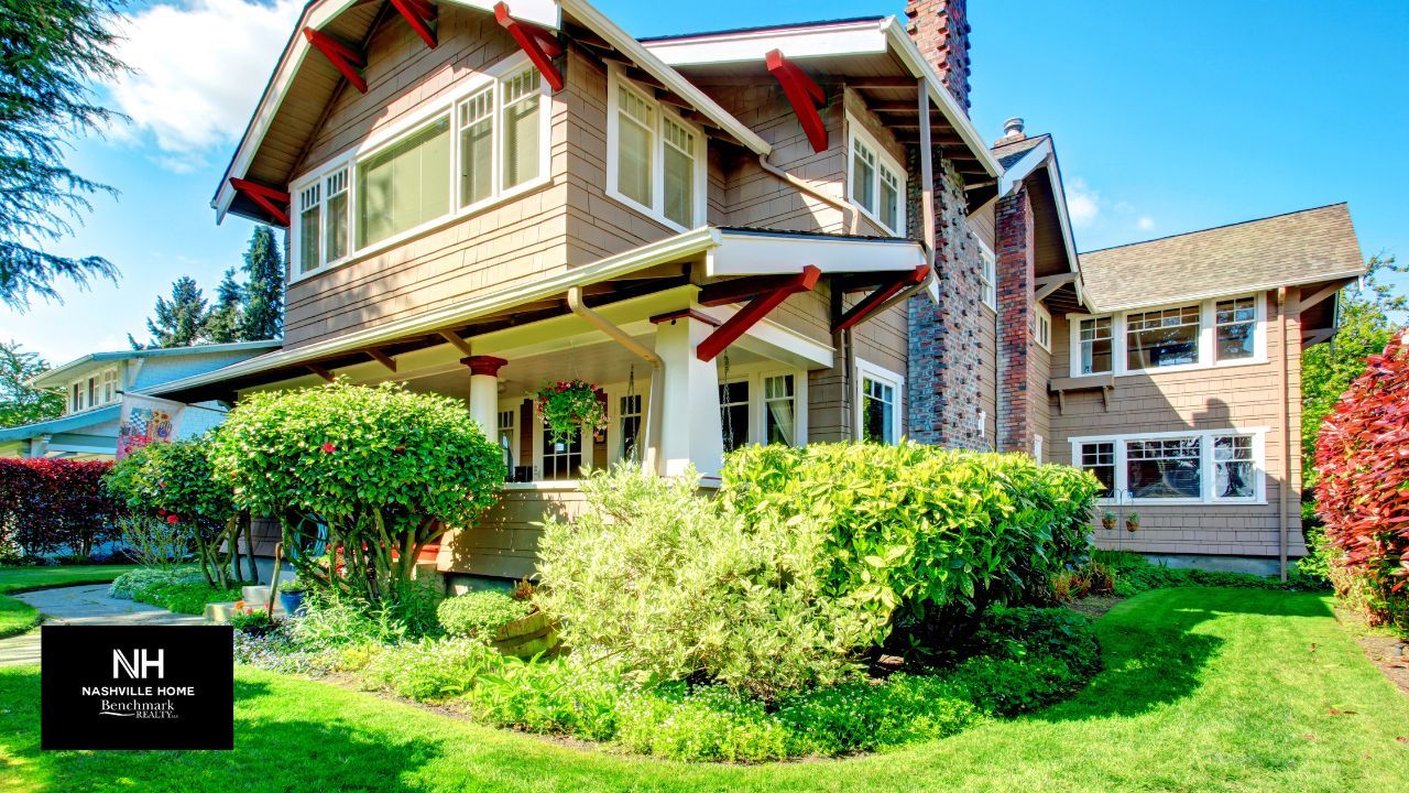 How to Upgrade Your Home Without Spending a Lot