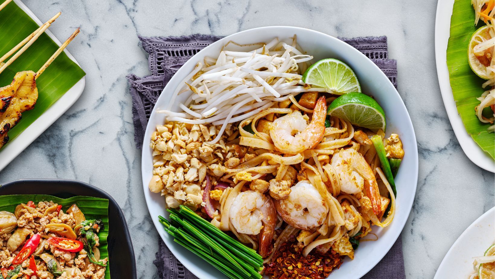 NAshville top restaurants