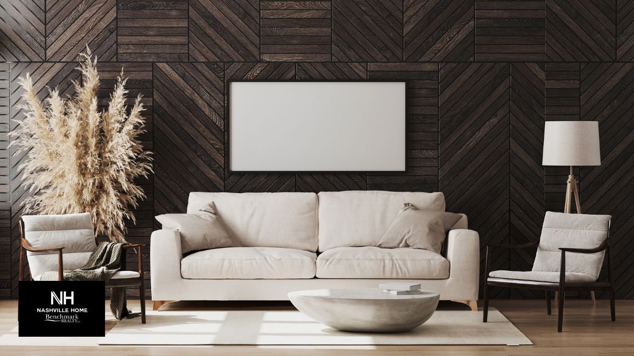 How to Upgrade Your Home Without Spending a Lot How to Upgrade Your Home Without Spending a Lot