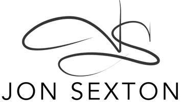 Real Estate Professionals