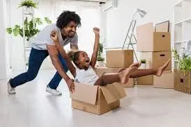 Moving to Nashville with Kids | What Families Need to Know in 2026,Jon Sexton