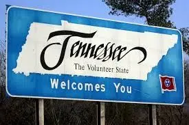 The Tax Benefits of Living in Tennessee,Jon Sexton