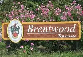 Brentwood Tennessee Relocation Guide | Living in Brentwood in 2026