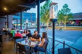 Why Families Love Life in Brentwood Tennessee,Jon Sexton