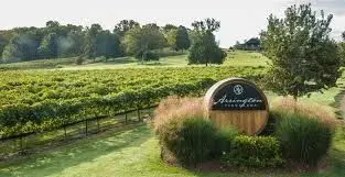 The Best Neighborhoods in Arrington Tennessee,Jon Sexton