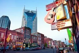 Nashville vs Austin | Best City for Tech and Remote Workers
