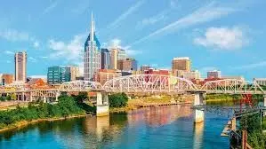 The Best Neighborhoods in West Nashville,Jon Sexton