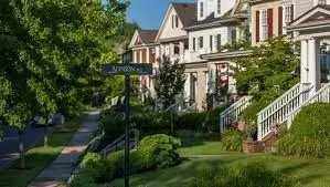 Best Neighborhoods in Nashville for 2026 Buyers | Relocation Guide,Jon Sexton