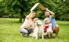 Why Families Feel Safer in Tennessee,Jon Sexton
