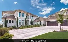 The Truth About New Construction in Williamson County,Jon Sexton