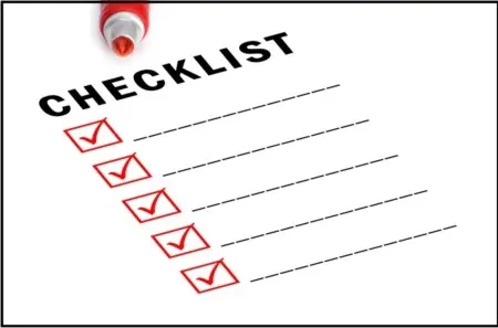The Ultimate Nashville Relocation Checklist | Move with Confidence,Jon Sexton