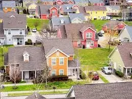 Nashville’s Fastest Growing Suburbs for 2026 Relocation Buyers