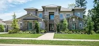 A Locals Guide to the Best Neighborhoods in Franklin,Jon Sexton