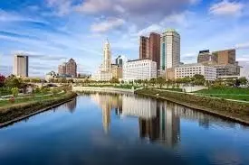 Moving to Nashville from the Midwest,Jon Sexton