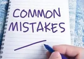 Top 10 Mistakes People Make When Moving to Nashville,Jon Sexton