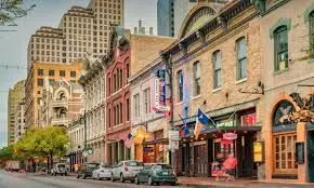 Northern California vs Nashville — What Homebuyers Need to Know,Jon Sexton