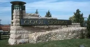 Cool Springs The Relocation Capital of Middle Tennessee,Jon Sexton