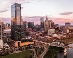 Where to Stay in Nashville While Searching for a Home,Jon Sexton