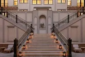 Where to Stay in Williamson County While Searching for a Home,Jon Sexton