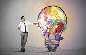 Why Tennessee Is the Perfect Place for Entrepreneurs and Creatives,Jon Sexton